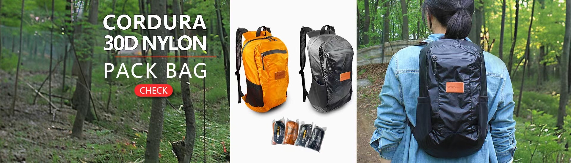 China melhor equipamento exterior em vendas