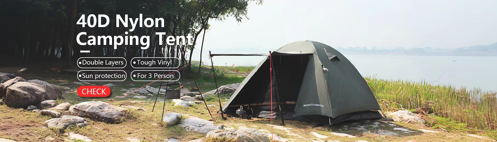 China melhor Presentes de equipamentos para o ar livre em vendas