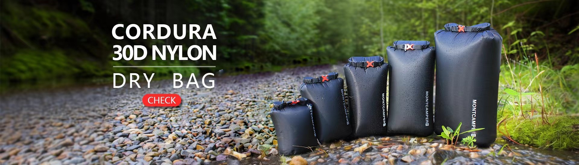 China melhor  em vendas